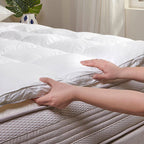 Ανώστρωμα Hauz Royal 180X200